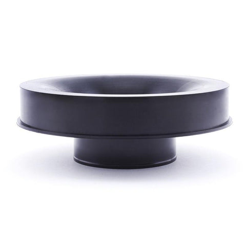 Hybrid Racing 3" Velocity Stack and Filter Hybrid Racing 3" Velocity Stack and Filter