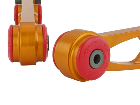 Skunk2 Honda/Acura EG/DC Ultra Series Rear Lower Control Arm Set Skunk2 Honda/Acura EG/DC Ultra Series Rear Lower Control Arm Set