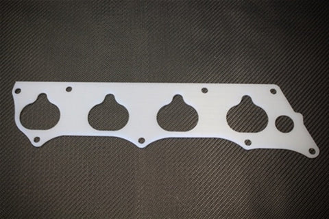 Torque Solution Thermal Intake Manifold Gasket: Honda Civic Si 12+ - TS-IMG-026-3 Torque Solution Thermal Intake Manifold Gasket: Honda Civic Si 12+ - TS-IMG-026-3