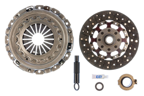 Exedy OE 2010-2014 Acura TL V6 AWD Clutch Kit Exedy OE 2010-2014 Acura TL V6 AWD Clutch Kit