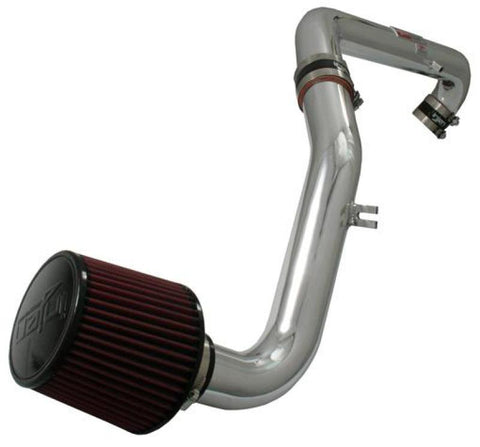 Injen 96-00 Civic Cx Dx Lx Polished Cold Air Intake - RD1540P Injen 96-00 Civic Cx Dx Lx Polished Cold Air Intake - RD1540P