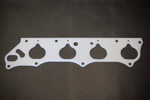 Torque Solution Thermal Intake Manifold Gasket: Acura TSX 04-08 - TS-IMG-013 Torque Solution Thermal Intake Manifold Gasket: Acura TSX 04-08 - TS-IMG-013