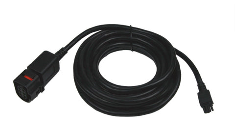 Innovate Sensor Cable: 18 ft. (LM-2 MTX-L) Innovate Sensor Cable: 18 ft. (LM-2 MTX-L)