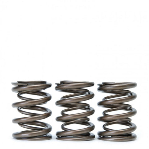 Skunk2 Tuner Series Honda/Acura (B16A/ B17A/ B18C) DOHC VTEC Alpha Skunk2 Tuner Series Honda/Acura (B16A/ B17A/ B18C) DOHC VTEC Alpha