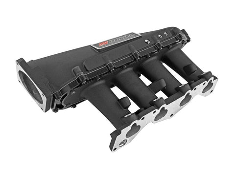 Skunk2 Ultra Series D Series Race Intake Manifold - 3.5L Skunk2 Ultra Series D Series Race Intake Manifold - 3.5L