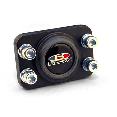 Blox Racing Front Camber Kit Sliding Ball Joint Blox Racing Front Camber Kit Sliding Ball Joint