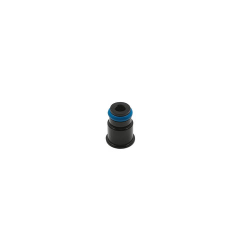 Blox Racing  FUEL INJECTOR HEIGHT ADAPTER - 1/2" (11MM BORE) Blox Racing  FUEL INJECTOR HEIGHT ADAPTER - 1/2" (11MM BORE)