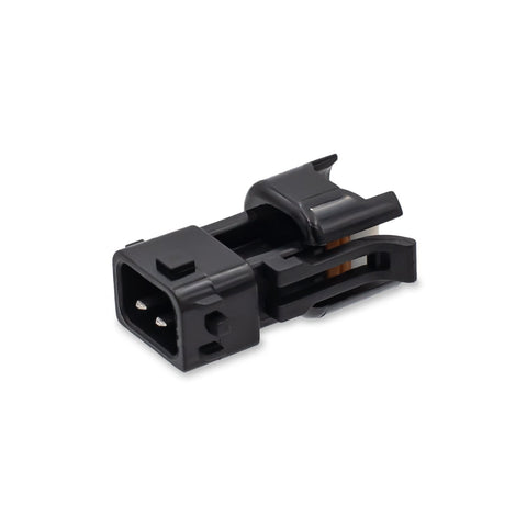 Blox Racing Fuel Injector Quick Connectors Blox Racing Fuel Injector Quick Connectors