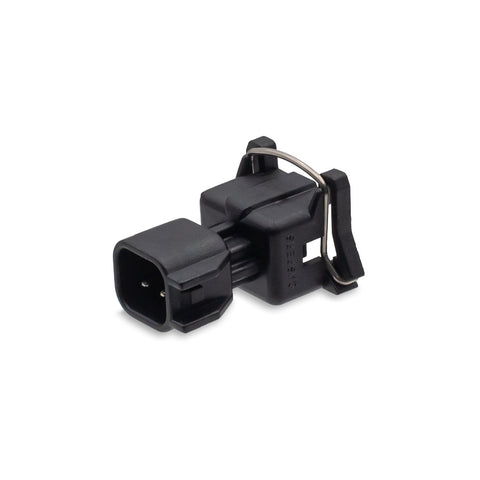 Blox Racing Fuel Injector Quick Connectors Blox Racing Fuel Injector Quick Connectors
