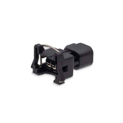 Blox Racing Fuel Injector Quick Connectors Blox Racing Fuel Injector Quick Connectors