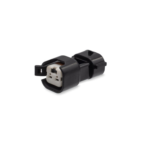 Blox Racing Fuel Injector Quick Connectors Blox Racing Fuel Injector Quick Connectors