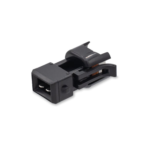 Blox Racing Fuel Injector Quick Connectors Blox Racing Fuel Injector Quick Connectors