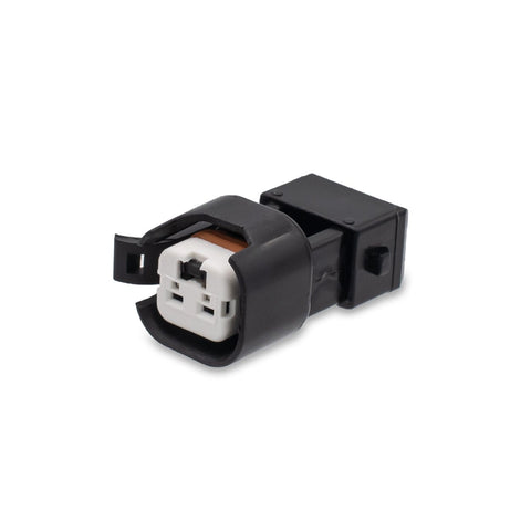 Blox Racing Fuel Injector Quick Connectors Blox Racing Fuel Injector Quick Connectors