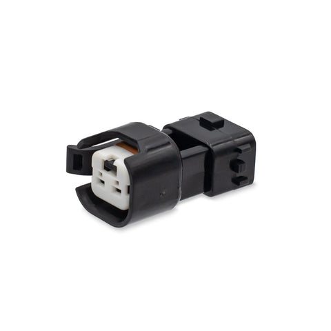 Blox Racing Fuel Injector Quick Connectors Blox Racing Fuel Injector Quick Connectors