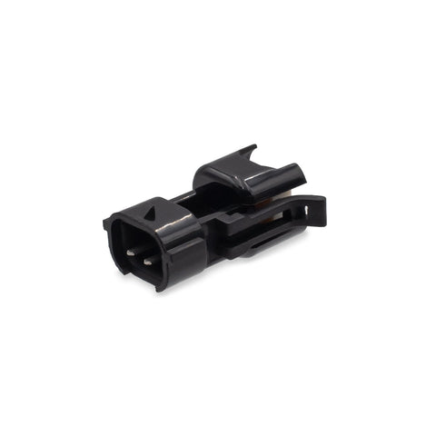 Blox Racing Fuel Injector Quick Connectors Blox Racing Fuel Injector Quick Connectors