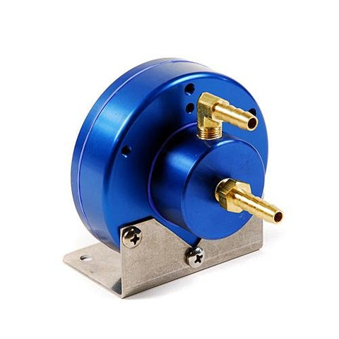 Blox Racing  Fuel Management Unit (FMU) Blox Racing  Fuel Management Unit (FMU)