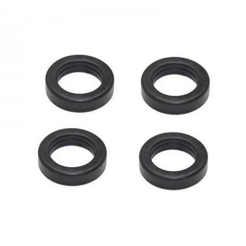 Blox Racing  HEAD SEAL GROMMET - B-SERIES Blox Racing  HEAD SEAL GROMMET - B-SERIES