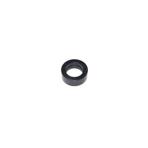 Blox Racing Head Seal Retainer - B-Series Blox Racing Head Seal Retainer - B-Series