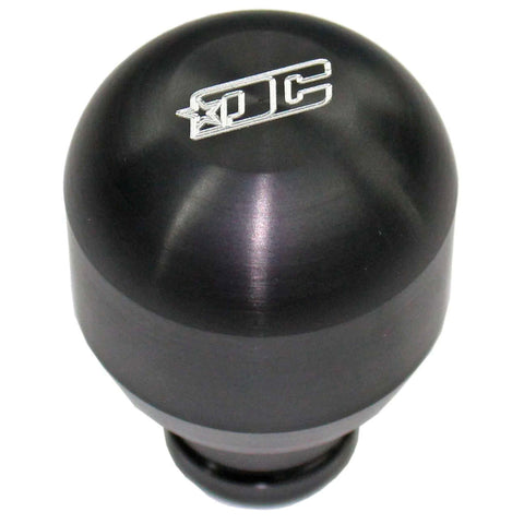 Drag Cartel TYPE-R SHAPE SHIFT KNOB Drag Cartel TYPE-R SHAPE SHIFT KNOB