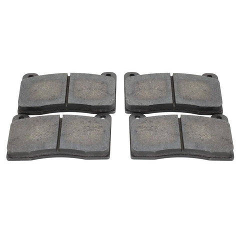Blox Racing HP10 Brake Pads Blox Racing HP10 Brake Pads