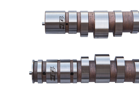 Drag Cartel Camshafts - 002.2 ENDURANCE  K-Series Drag Cartel Camshafts - 002.2 ENDURANCE  K-Series