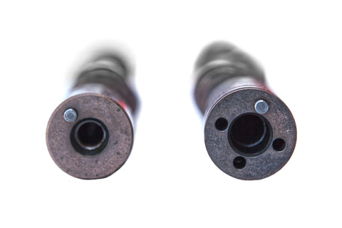 Drag Cartel Camshafts - Stage 004 K-Series Drag Cartel Camshafts - Stage 004 K-Series