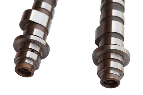 DRAG CARTEL CAMSHAFTS - 004T SINGLE LOBE VTEC KILLER DRAG CARTEL CAMSHAFTS - 004T SINGLE LOBE VTEC KILLER