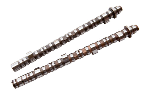 DRAG CARTEL CAMSHAFTS - 003T SINGLE LOBE VTEC KILLER DRAG CARTEL CAMSHAFTS - 003T SINGLE LOBE VTEC KILLER