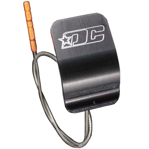 Drag Cartel K-Series Billet Oil Dip Stick Drag Cartel K-Series Billet Oil Dip Stick