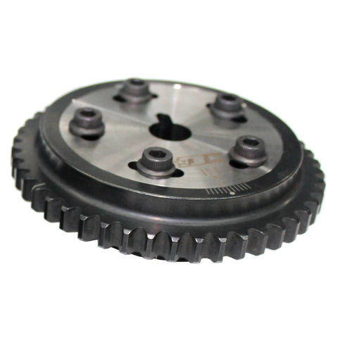Drag Cartel K-SERIES INTAKE CAM GEAR Drag Cartel K-SERIES INTAKE CAM GEAR