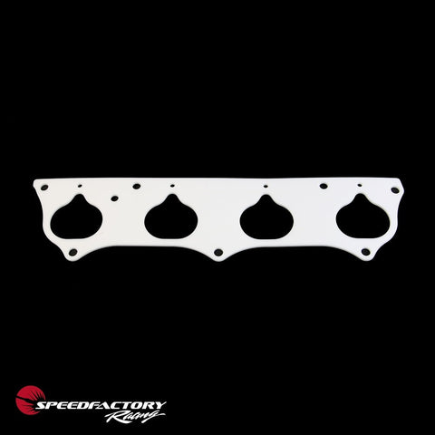 SpeedFactory Racing Honda/Acura K20/K24 (PRB) Thermal Intake Manifold Gasket SpeedFactory Racing Honda/Acura K20/K24 (PRB) Thermal Intake Manifold Gasket