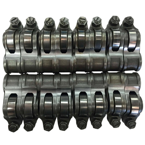 Drag Cartel K20A2 TWIN LOBE ROCKERS Drag Cartel K20A2 TWIN LOBE ROCKERS