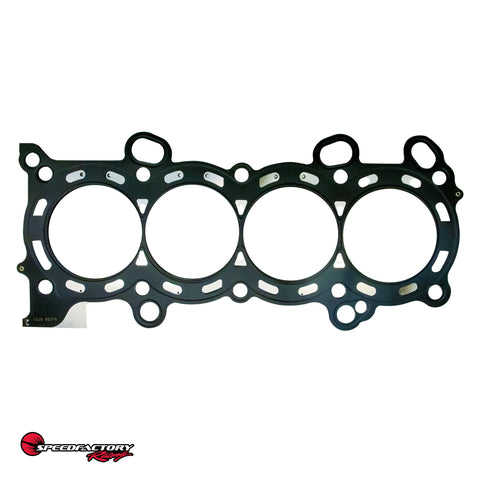 SpeedFactory Racing High Performance MLSS-HP Head Gaskets for Honda/Acura K-Series Engines SpeedFactory Racing High Performance MLSS-HP Head Gaskets for Honda/Acura K-Series Engines