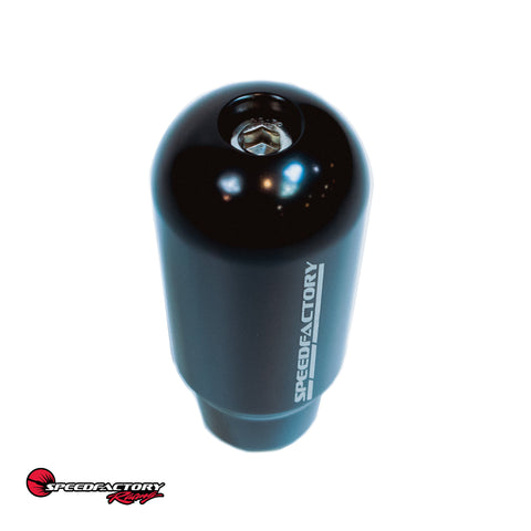 SpeedFactory Racing Billet Shift Knob V1 SpeedFactory Racing Billet Shift Knob V1