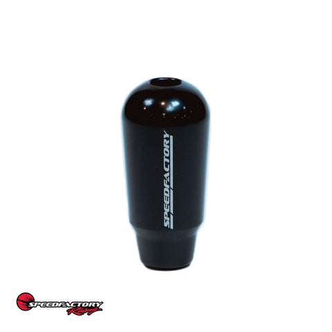 SpeedFactory Racing Billet Shift Knob V1 SpeedFactory Racing Billet Shift Knob V1