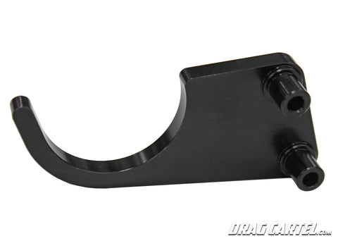 Drag Cartel K-SERIES LOWER TIMING CHAIN GUIDE Drag Cartel K-SERIES LOWER TIMING CHAIN GUIDE