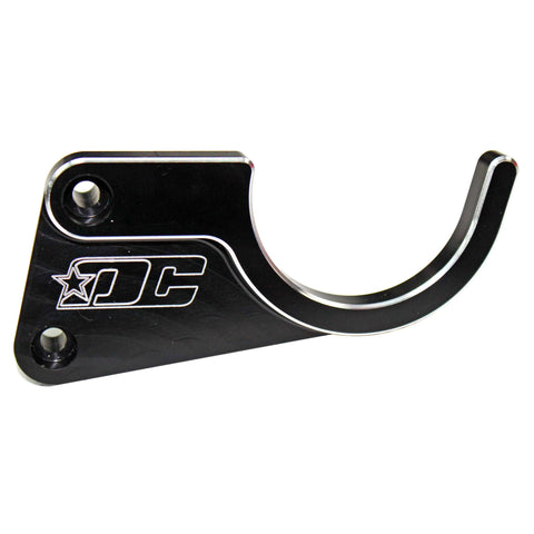 Drag Cartel K-SERIES LOWER TIMING CHAIN GUIDE Drag Cartel K-SERIES LOWER TIMING CHAIN GUIDE