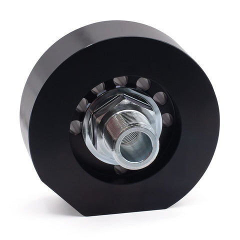 Blox Racing LS VTEC Conversion Kit - Honda B-Series Blox Racing LS VTEC Conversion Kit - Honda B-Series