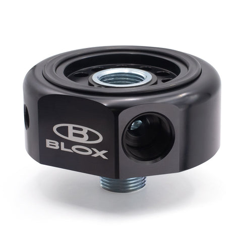 Blox Racing LS VTEC Conversion Kit - Honda B-Series Blox Racing LS VTEC Conversion Kit - Honda B-Series