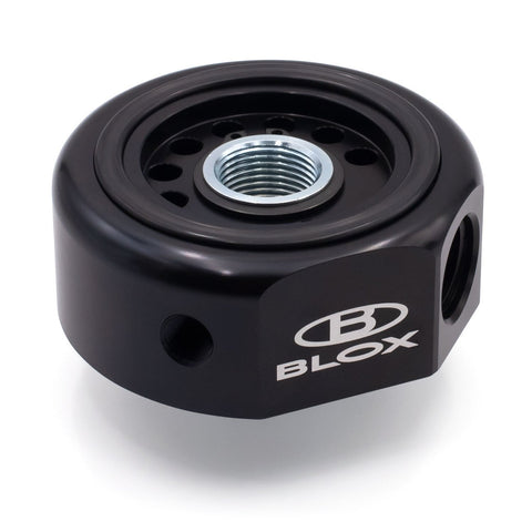 Blox Racing LS VTEC Conversion Kit - Honda B-Series Blox Racing LS VTEC Conversion Kit - Honda B-Series
