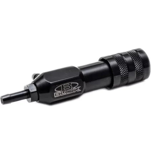 Blox Racing Manual Boost Controller Blox Racing Manual Boost Controller