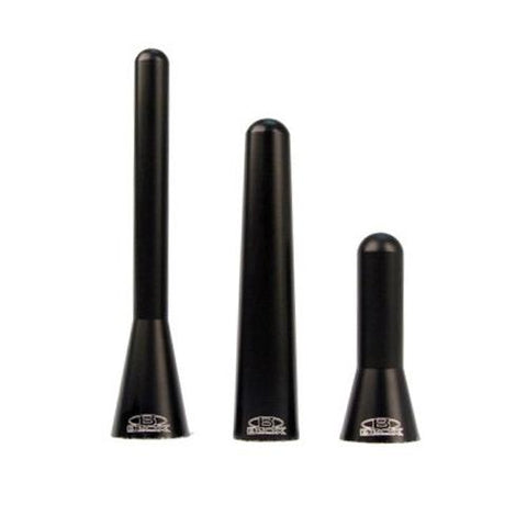 Blox Racing  Mini Antennas Blox Racing  Mini Antennas