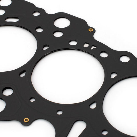 Blox Racing MLS Head Gasket 81/84mm - Honda B-Series Blox Racing MLS Head Gasket 81/84mm - Honda B-Series