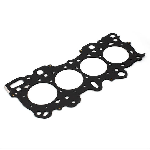 Blox Racing MLS Head Gasket 81/84mm - Honda B-Series Blox Racing MLS Head Gasket 81/84mm - Honda B-Series