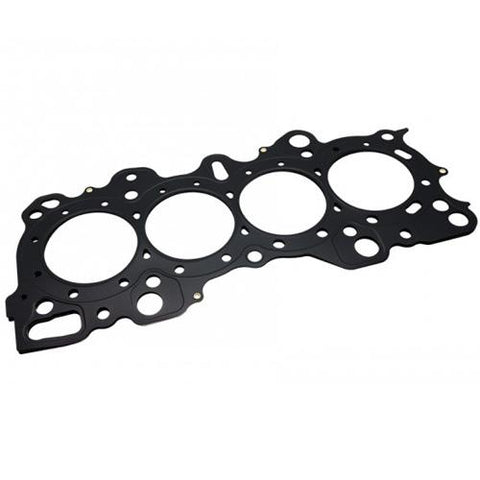 Blox Racing MLS Head Gasket 81/84mm - Honda B-Series Blox Racing MLS Head Gasket 81/84mm - Honda B-Series