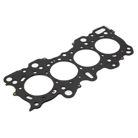 Blox Racing MLS Head Gasket 81/84mm - Honda B-Series Blox Racing MLS Head Gasket 81/84mm - Honda B-Series