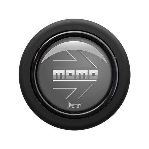 HORN BUTTON HORN BUTTON