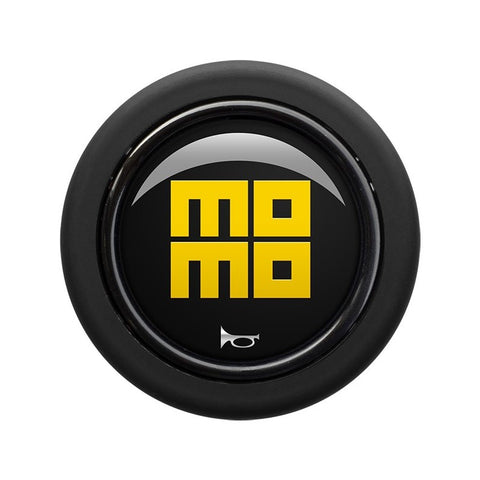 HORN BUTTON HORN BUTTON