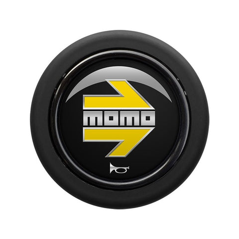 HORN BUTTON HORN BUTTON