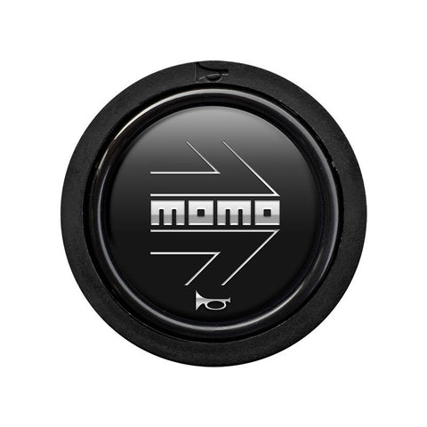 HORN BUTTON HORN BUTTON